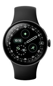ONEPLUS WATCH